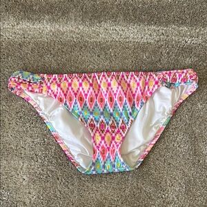 Victoria’s Secret The Unforgettable Bikini Bottom | NWOT | XL